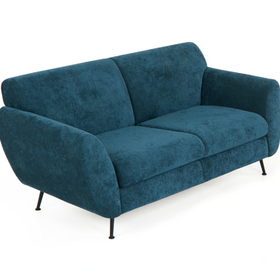 olive-2-seater-sofa-estel-group-552022-reld39f09da.jpg